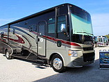 15 Tiffin Allegro
