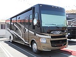 15 Tiffin Allegro