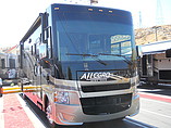 15 Tiffin Allegro