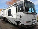 04 Tiffin Allegro