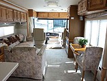 2004 Tiffin Allegro Photo #2