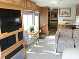 2004 Tiffin Allegro Photo #3