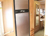 2004 Tiffin Allegro Photo #10