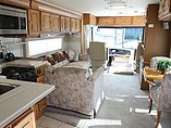 2004 Tiffin Allegro Photo #11
