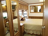 2004 Tiffin Allegro Photo #12
