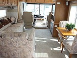 2004 Tiffin Allegro Photo #16