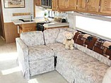 2004 Tiffin Allegro Photo #18