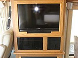 2004 Tiffin Allegro Photo #21