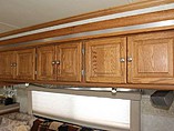 2004 Tiffin Allegro Photo #22