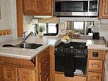 2004 Tiffin Allegro Photo #24