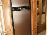 2004 Tiffin Allegro Photo #26