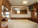 2004 Tiffin Allegro Photo #27