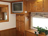 2004 Tiffin Allegro Photo #28