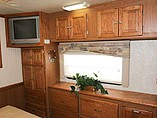 2004 Tiffin Allegro Photo #29