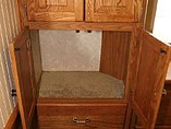 2004 Tiffin Allegro Photo #30