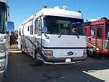 02 Tiffin Allegro