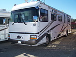 2002 Tiffin Allegro Photo #2
