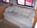 2002 Tiffin Allegro Photo #3