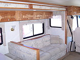 2002 Tiffin Allegro Photo #5