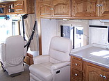 2002 Tiffin Allegro Photo #6
