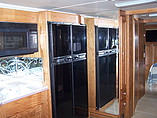 2002 Tiffin Allegro Photo #8