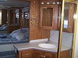 2002 Tiffin Allegro Photo #10