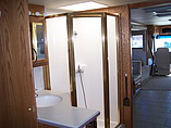 2002 Tiffin Allegro Photo #11