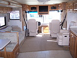 2002 Tiffin Allegro Photo #14