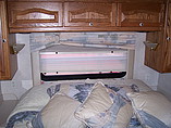 2002 Tiffin Allegro Photo #15