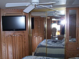 2002 Tiffin Allegro Photo #16