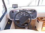 2002 Tiffin Allegro Photo #17