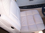 2002 Tiffin Allegro Photo #18