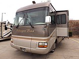 03 Tiffin Allegro