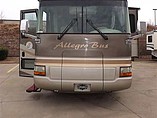 2003 Tiffin Allegro Photo #2