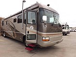 2003 Tiffin Allegro Photo #3