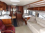 2003 Tiffin Allegro Photo #4