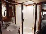 2003 Tiffin Allegro Photo #10