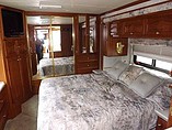 2003 Tiffin Allegro Photo #13