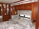 2003 Tiffin Allegro Photo #14