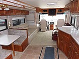 2003 Tiffin Allegro Photo #15