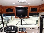 2003 Tiffin Allegro Photo #16