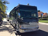 07 Tiffin Allegro