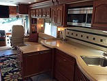 2007 Tiffin Allegro Photo #4