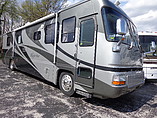 01 Tiffin Allegro