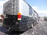 2001 Tiffin Allegro Photo #2