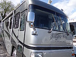 2001 Tiffin Allegro Photo #5