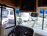 2001 Tiffin Allegro Photo #6