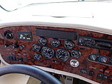 2001 Tiffin Allegro Photo #8