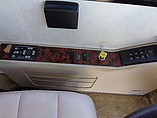 2001 Tiffin Allegro Photo #9