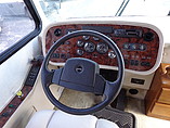 2001 Tiffin Allegro Photo #10